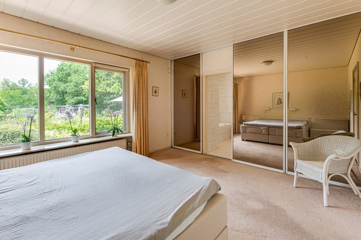 Photo 21 of Traayweg 2