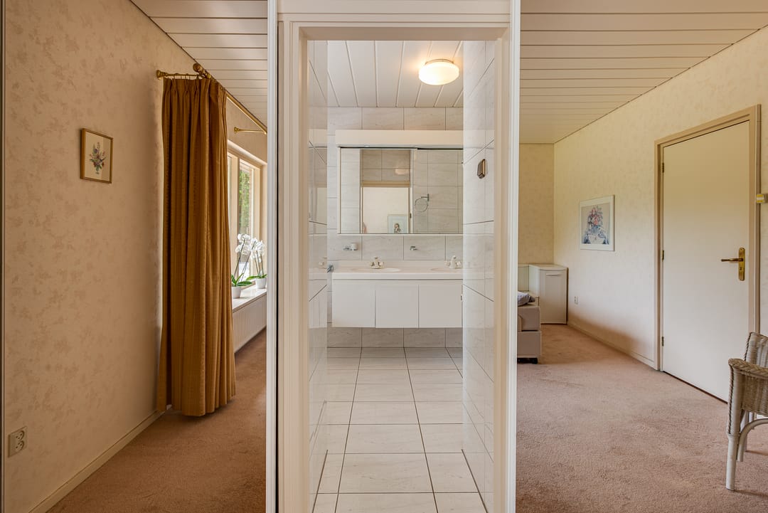 Foto 22 van Traayweg 2