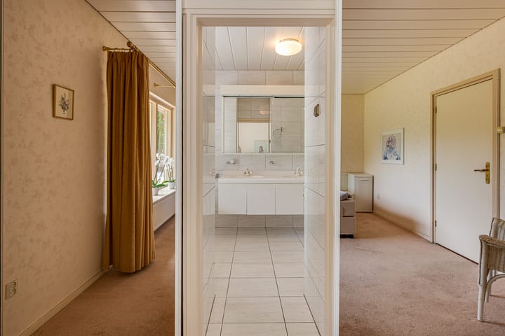 Photo 22 of Traayweg 2