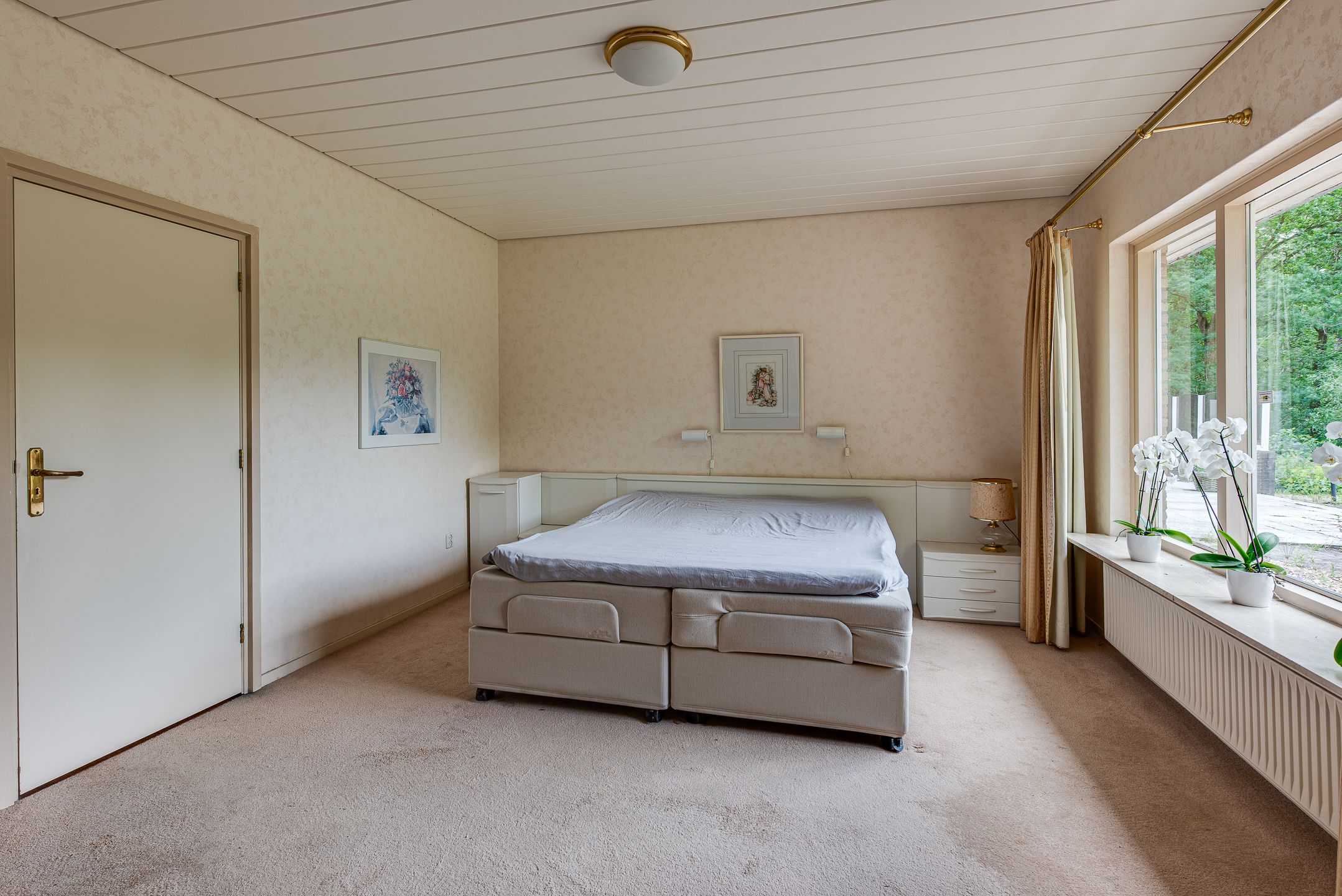 Foto 24 van Traayweg 2