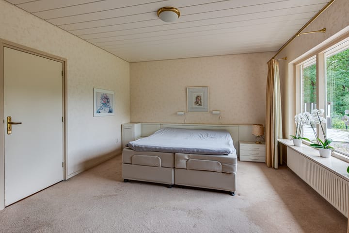 Photo 24 of Traayweg 2