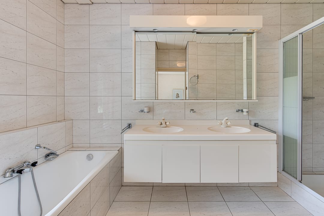 Foto 23 van Traayweg 2