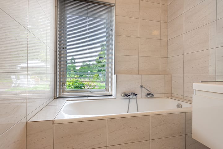 Photo 25 of Traayweg 2