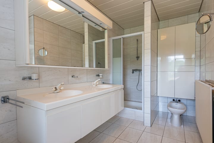 Photo 26 of Traayweg 2