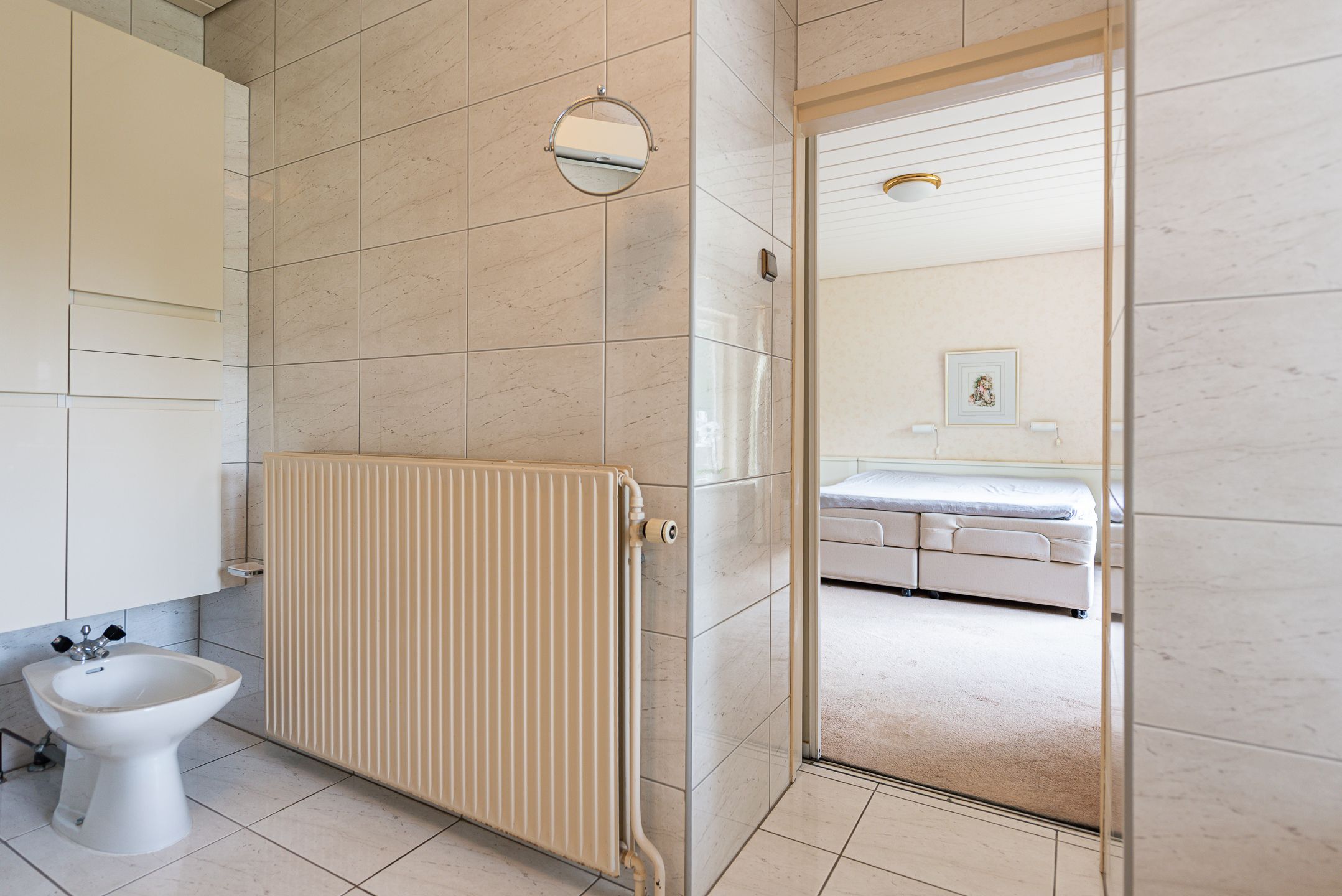 Foto 27 van Traayweg 2