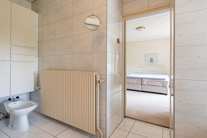 Photo 27 of Traayweg 2