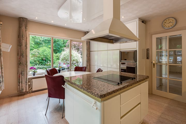 Photo 28 of Traayweg 2