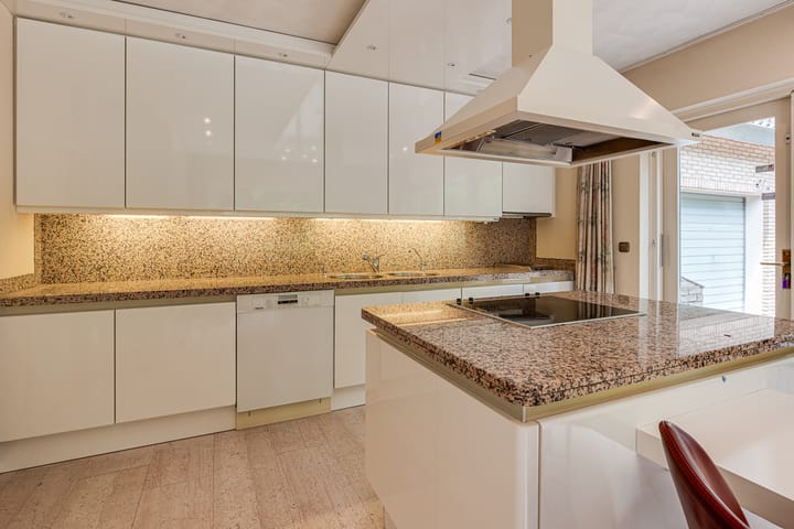 Photo 29 of Traayweg 2