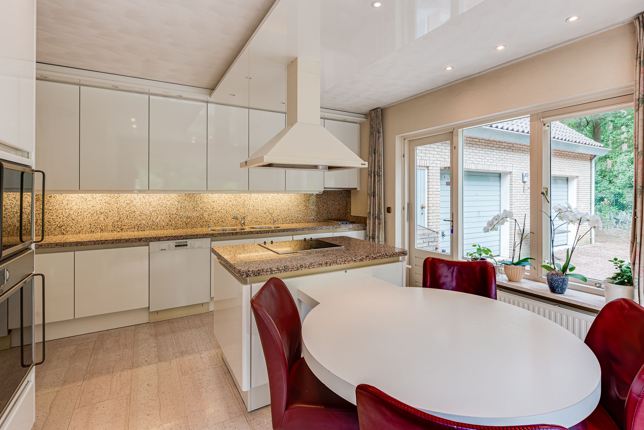 Foto 30 van Traayweg 2