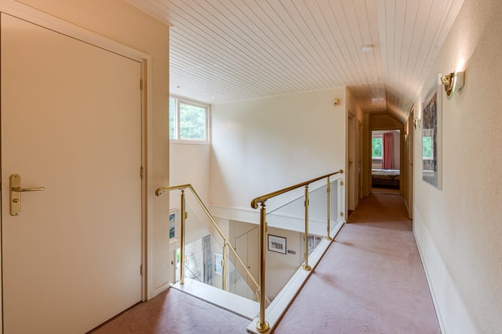 Photo 32 of Traayweg 2