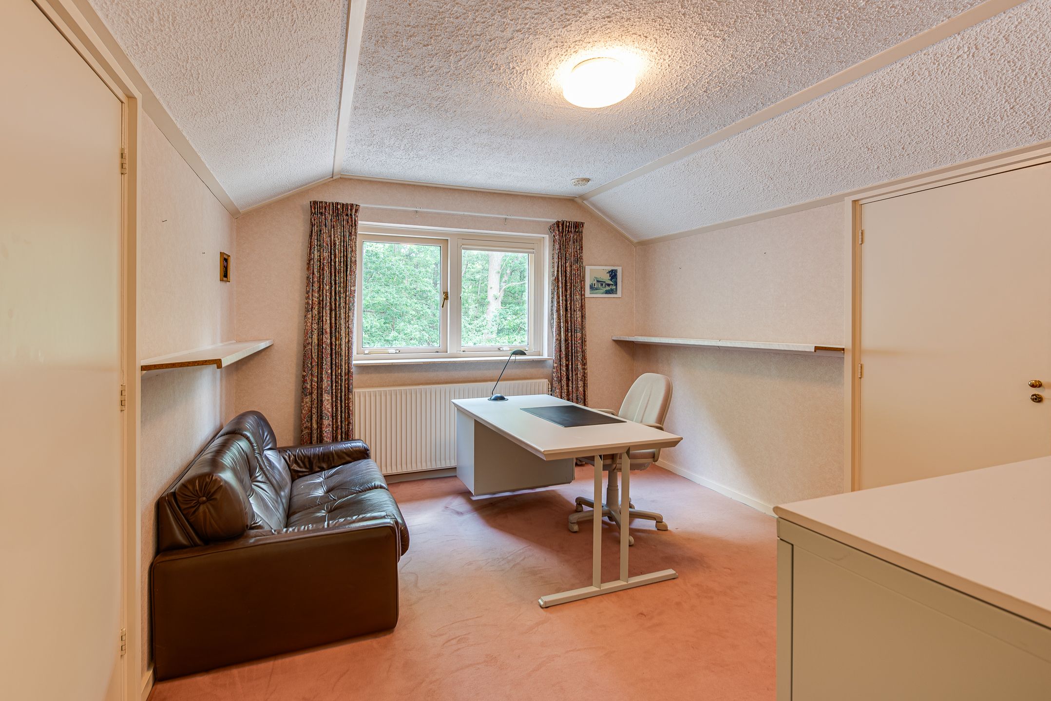 Foto 33 van Traayweg 2