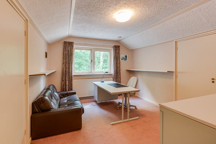 Photo 33 of Traayweg 2