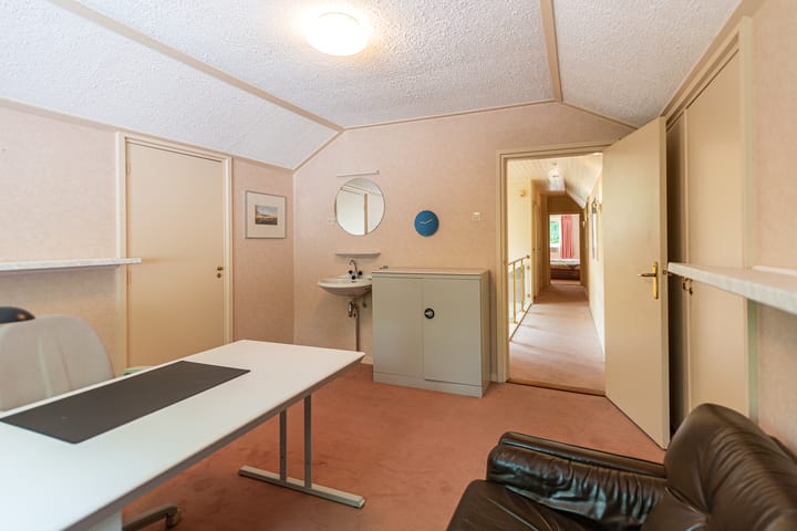 Photo 34 of Traayweg 2