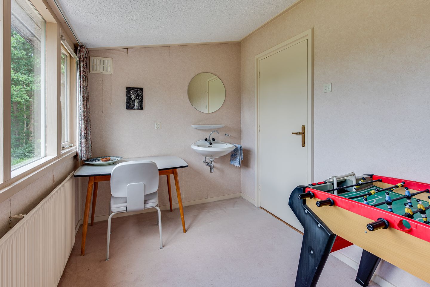 Foto 35 van Traayweg 2