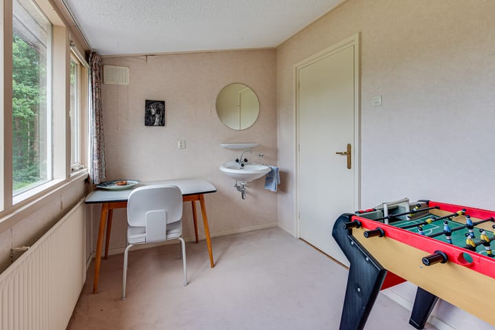 Photo 35 of Traayweg 2