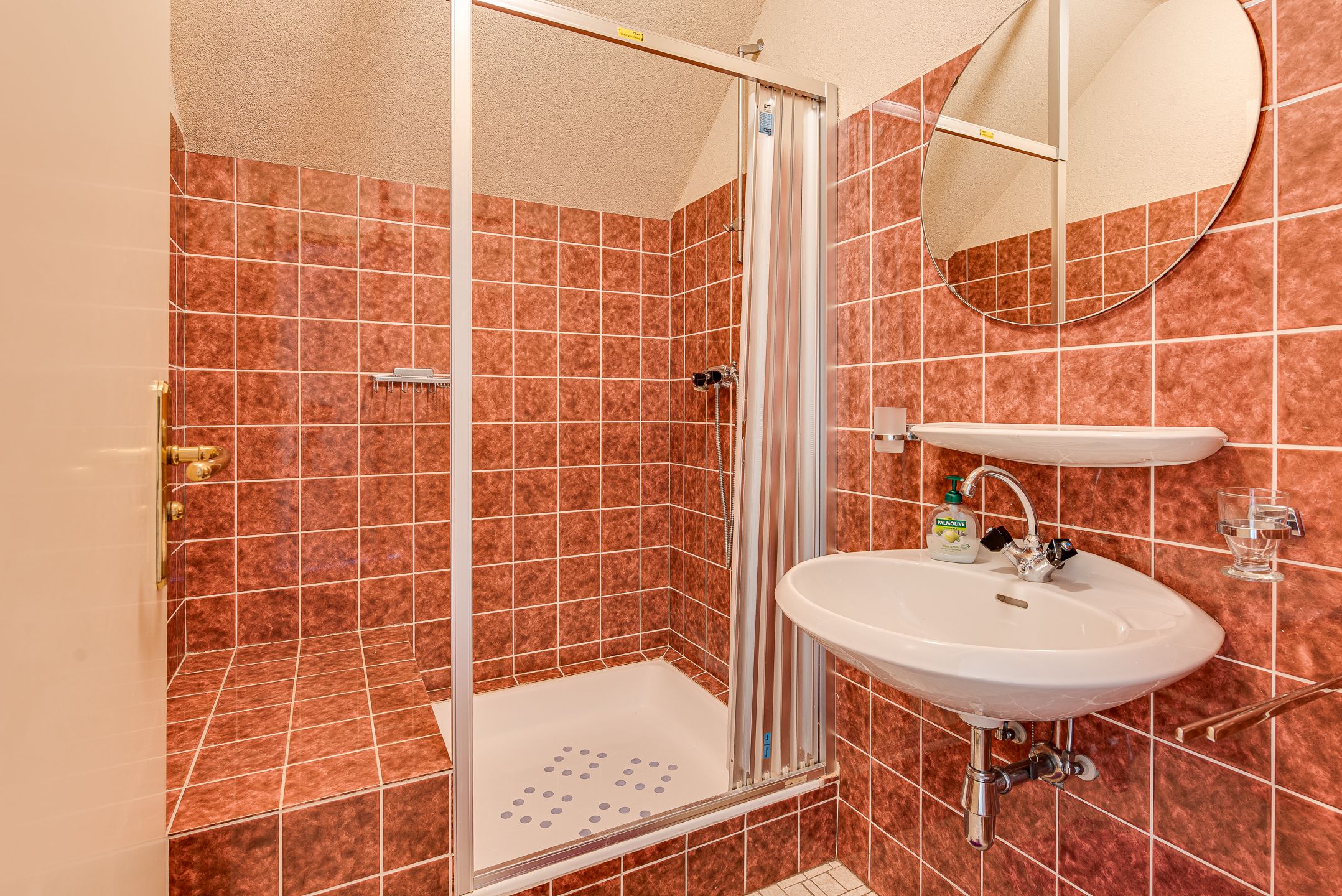 Foto 36 van Traayweg 2