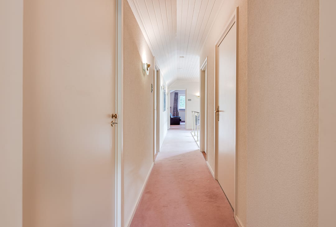 Foto 37 van Traayweg 2