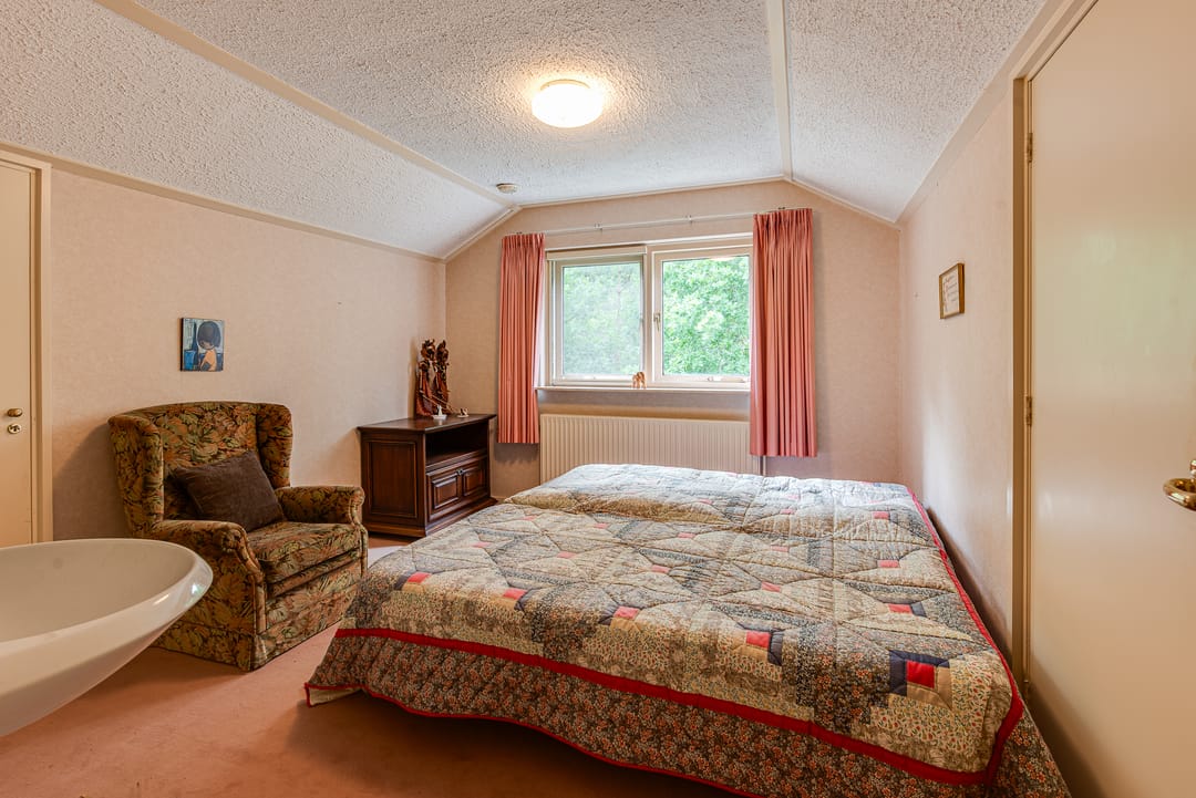 Foto 38 van Traayweg 2