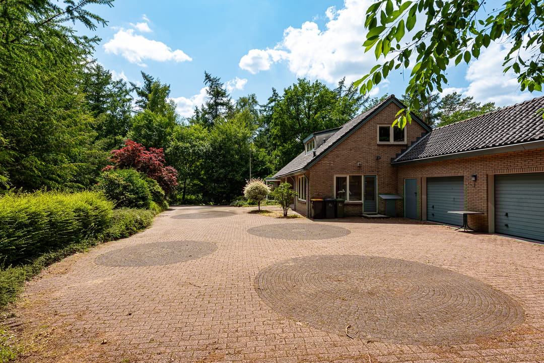 Foto 43 van Traayweg 2