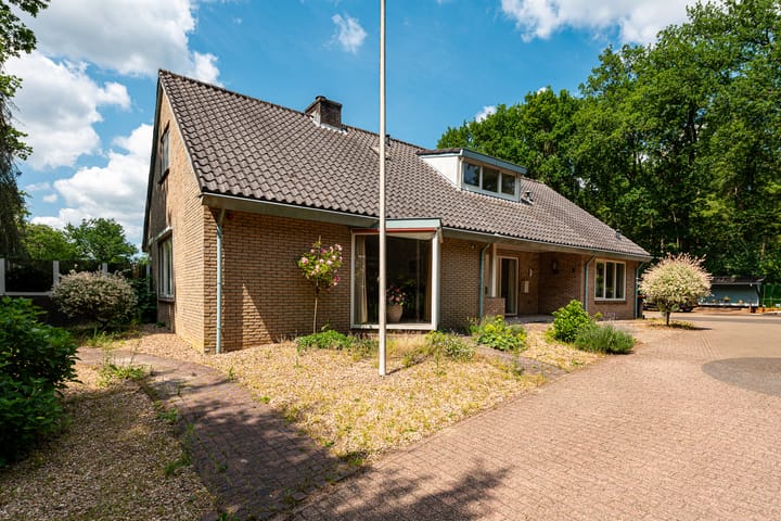 Photo 41 of Traayweg 2