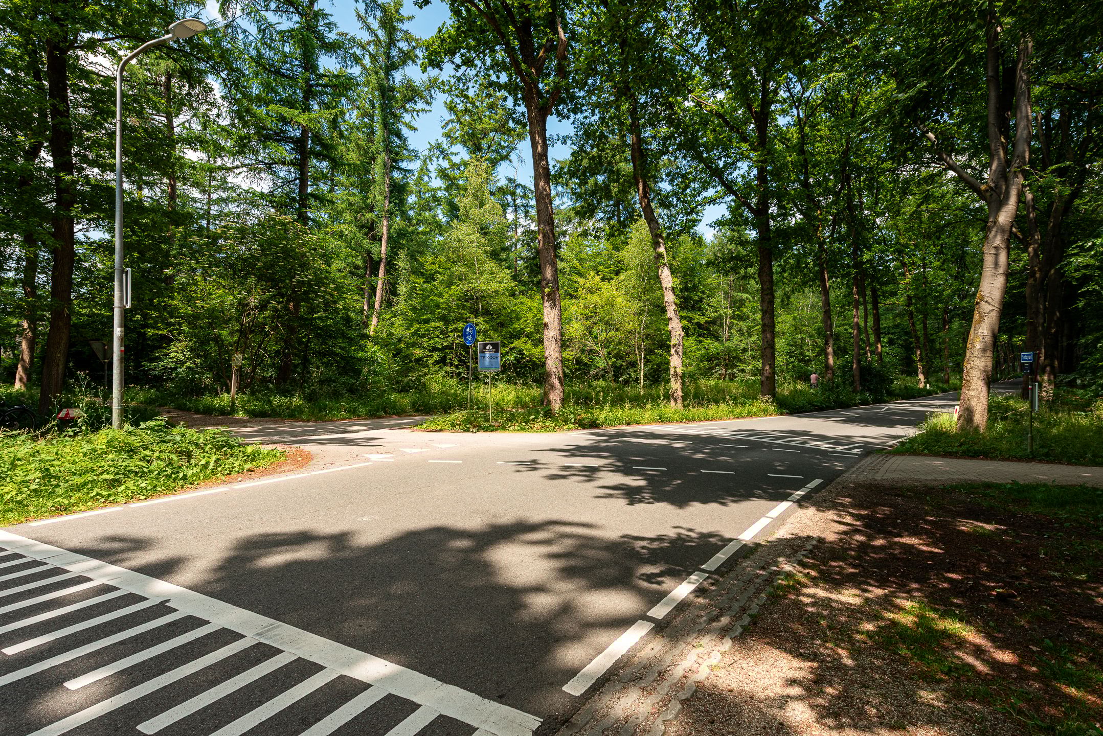 Foto 42 van Traayweg 2