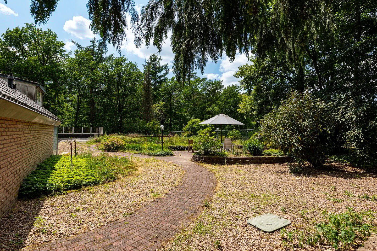 Foto 44 van Traayweg 2