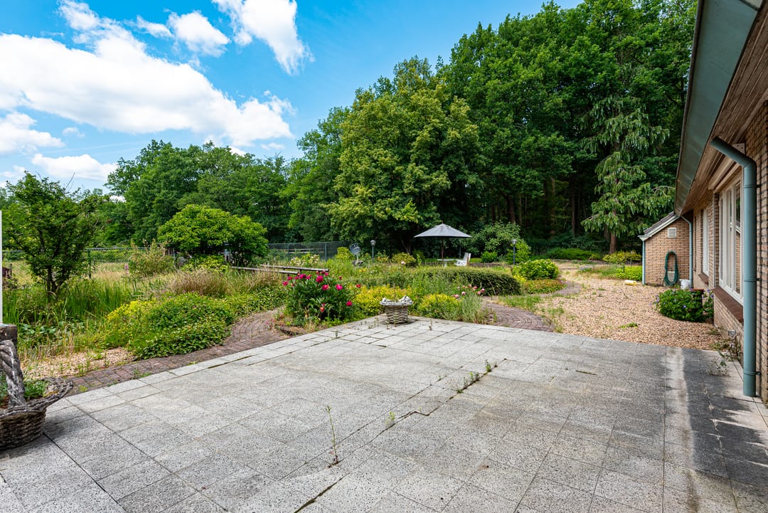 Foto 46 van Traayweg 2