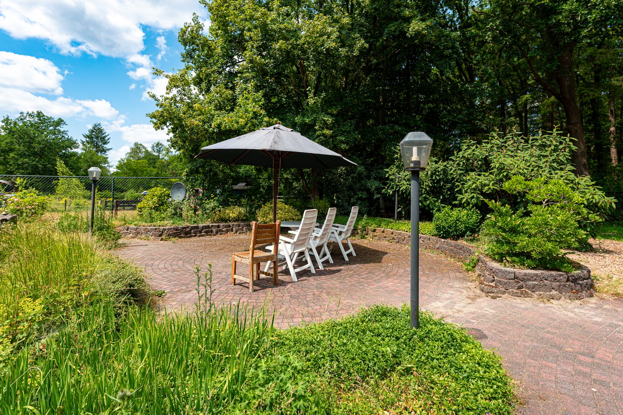 Foto 45 van Traayweg 2