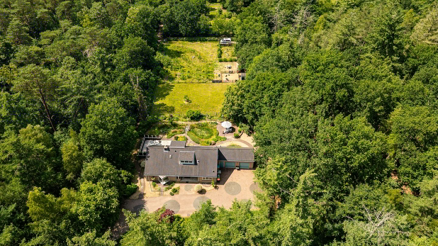 Foto 49 van Traayweg 2