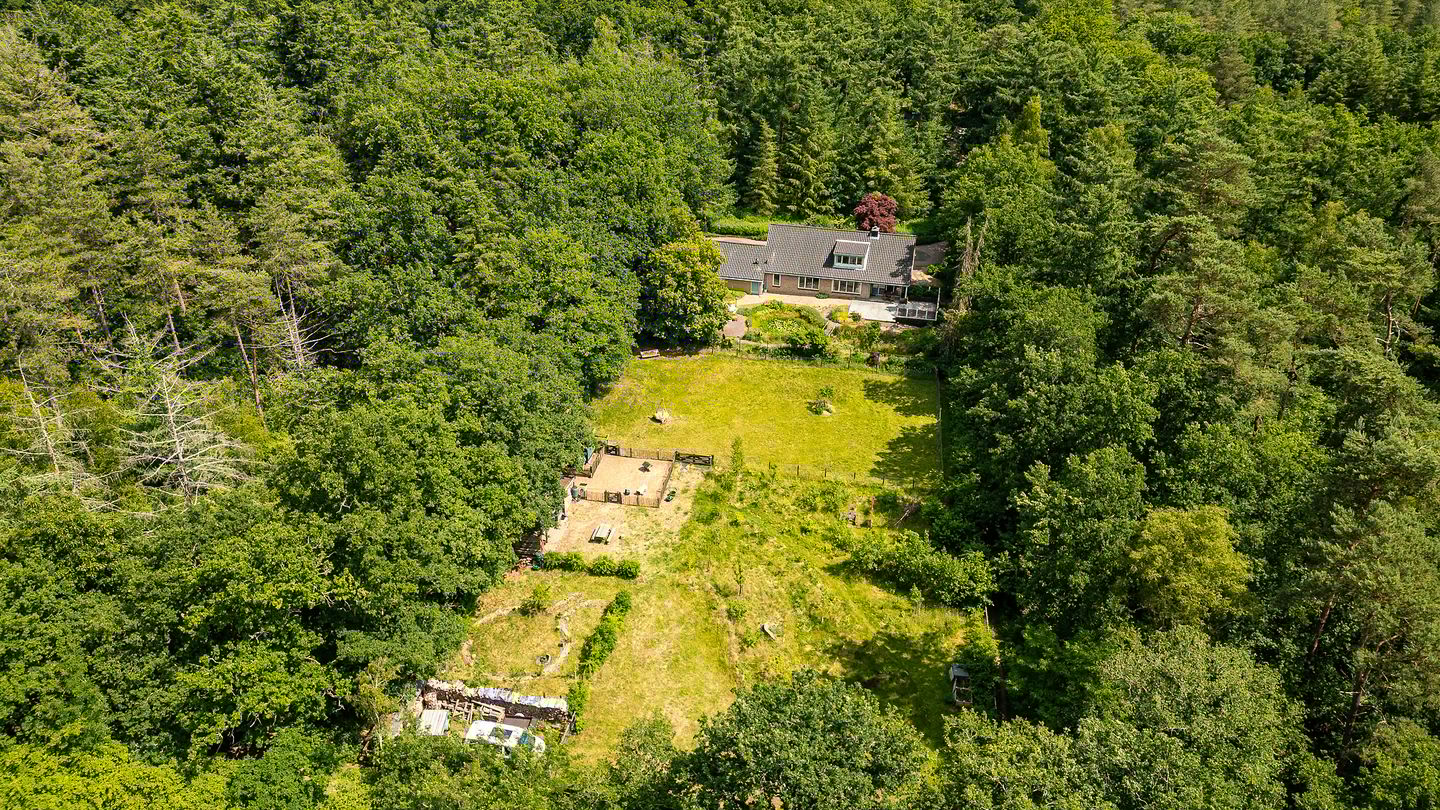 Foto 50 van Traayweg 2