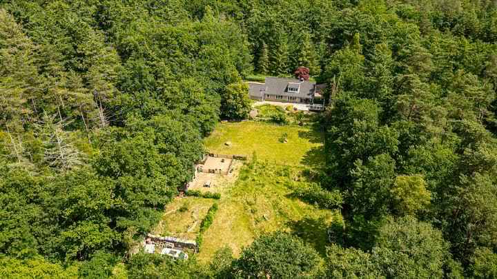 Photo 50 of Traayweg 2