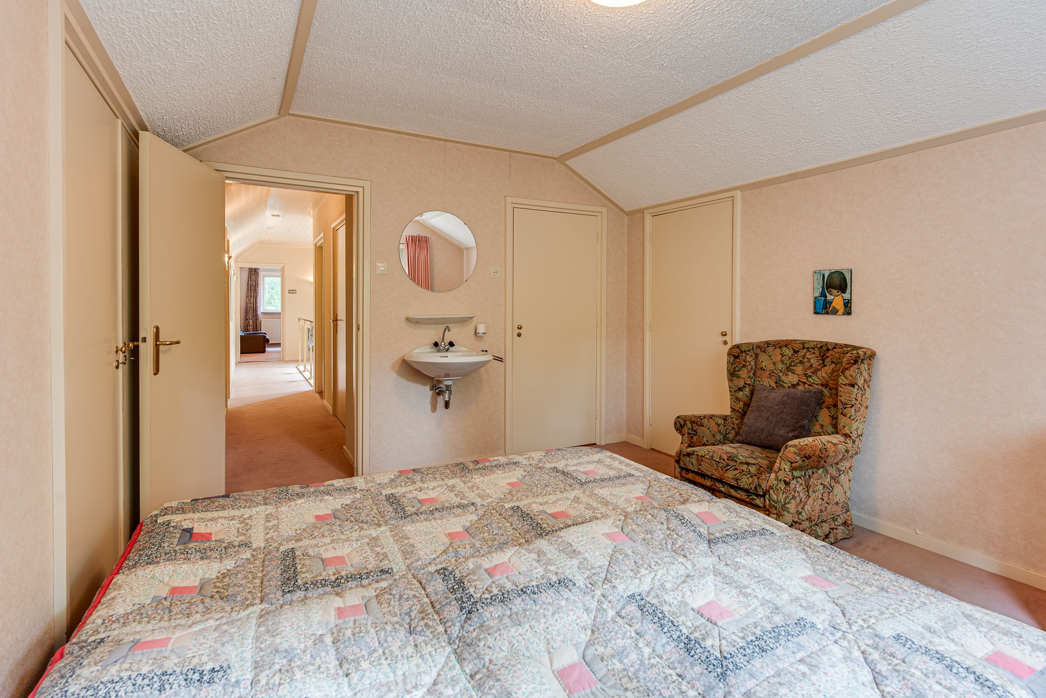 Foto 39 van Traayweg 2