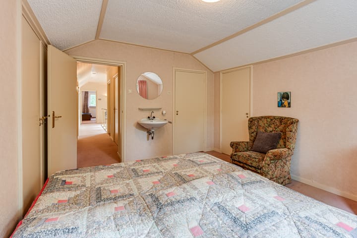 Photo 39 of Traayweg 2