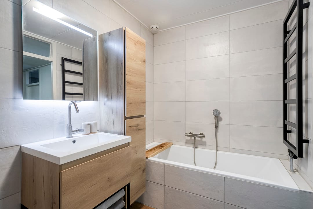 Foto 8 van Sumatralaan 31