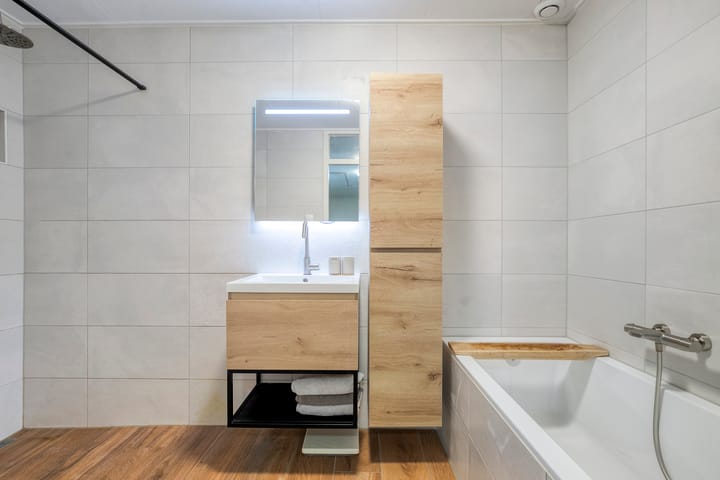 Foto 10 van Sumatralaan 31