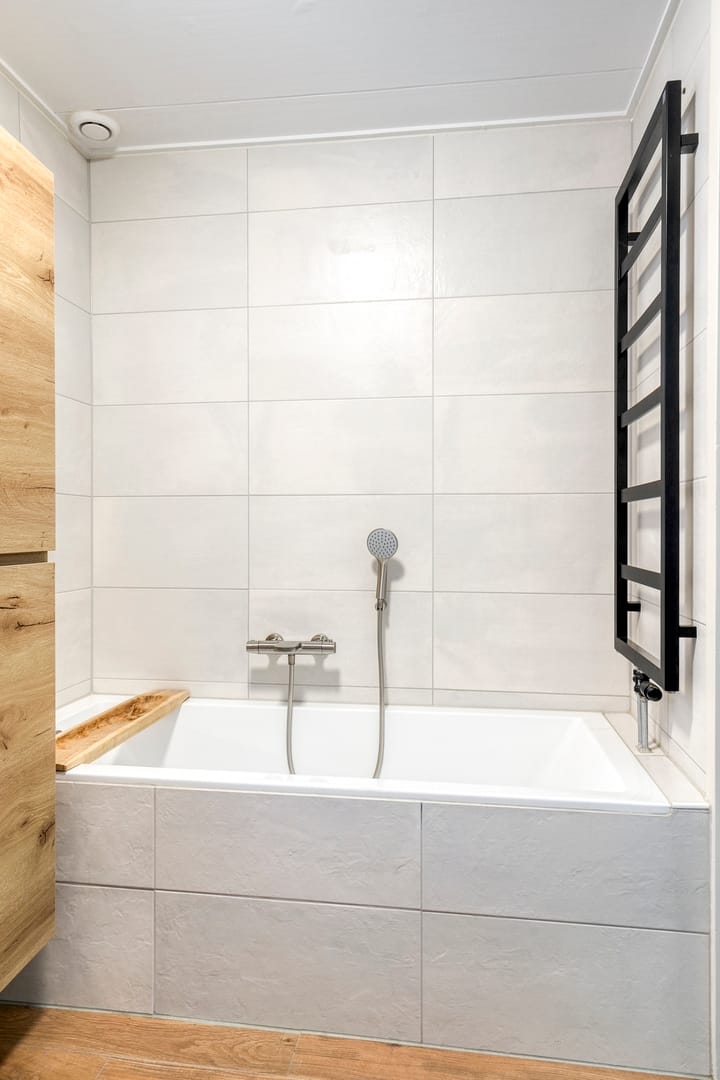 Foto 11 van Sumatralaan 31