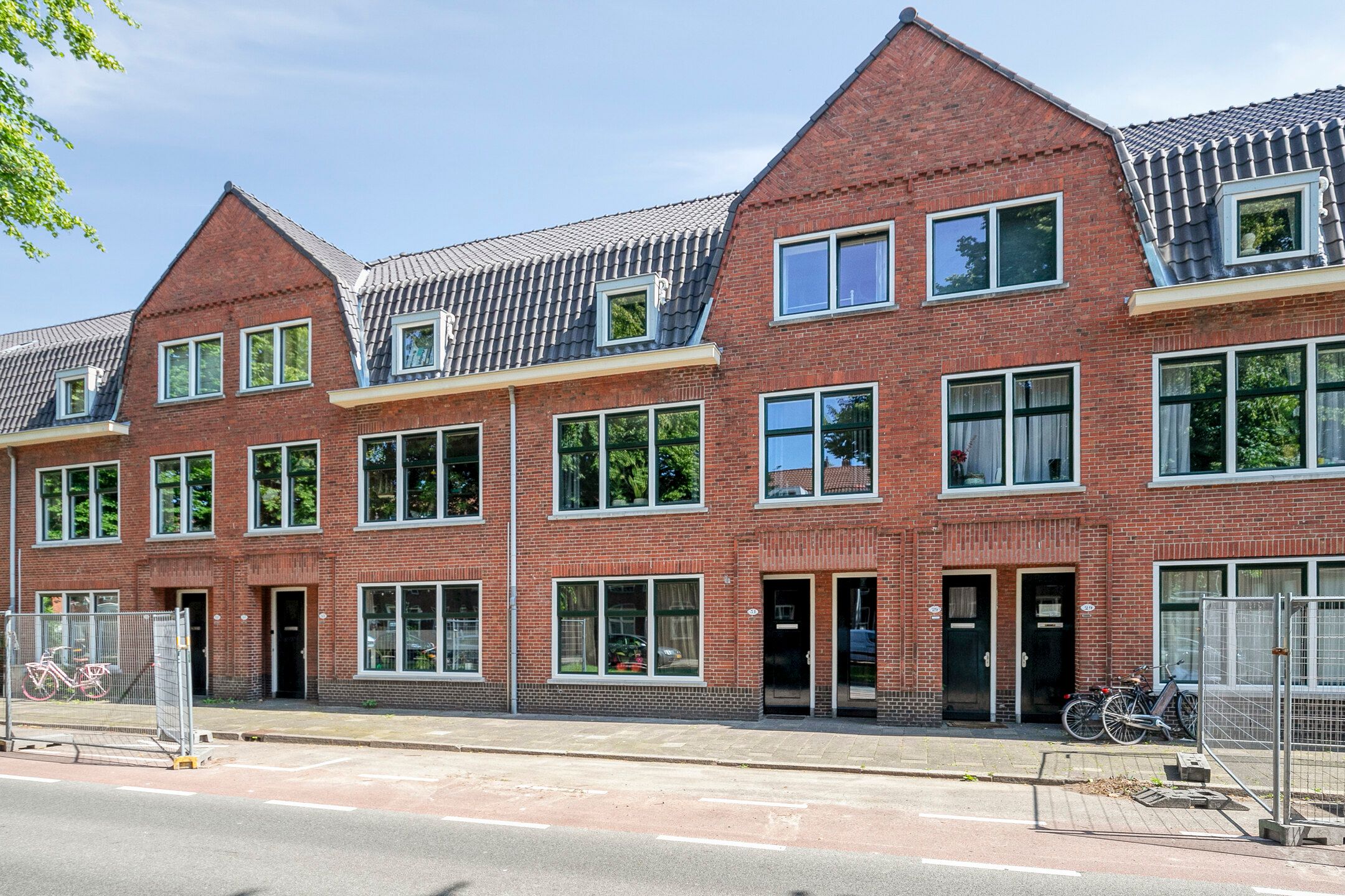 Foto 15 van Sumatralaan 31