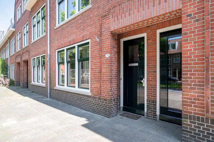 Foto 16 van Sumatralaan 31