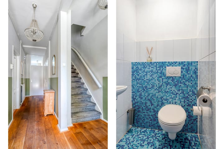 Foto 20 van Sumatralaan 31