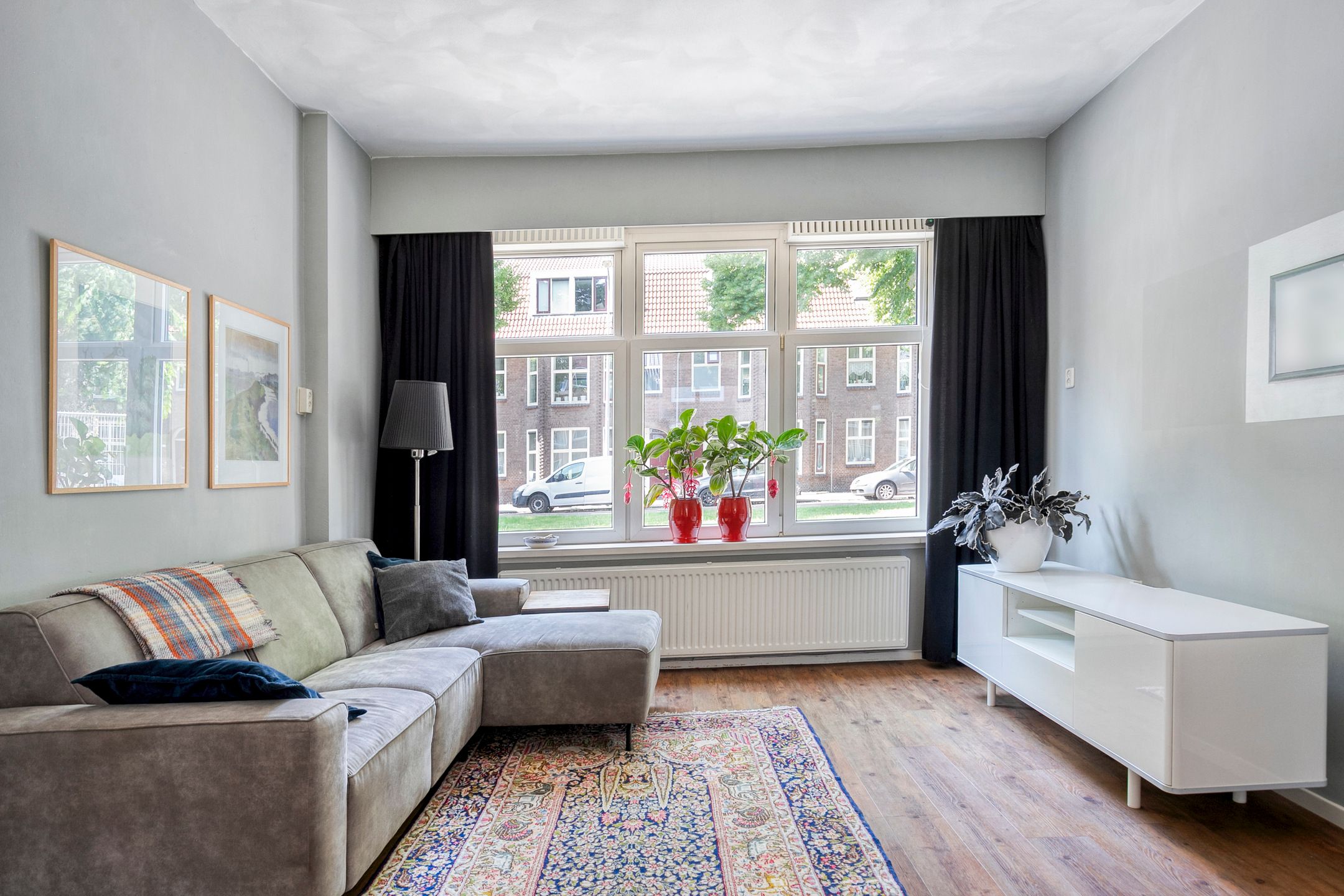 Foto 21 van Sumatralaan 31