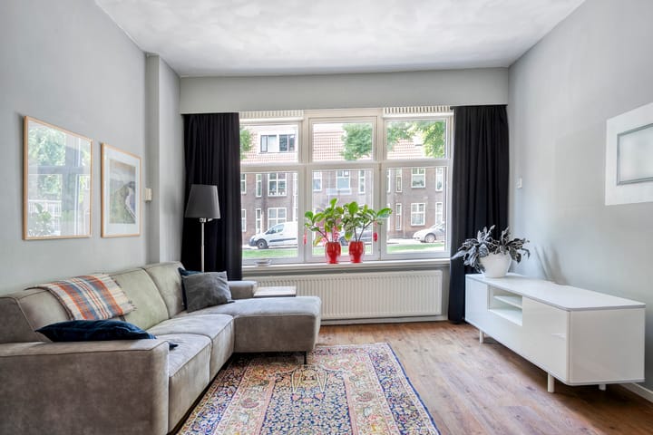 Foto 21 van Sumatralaan 31