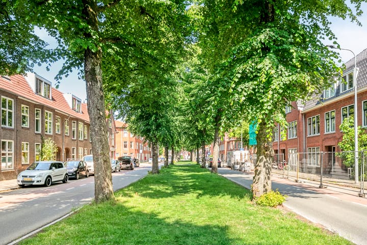 Foto 17 van Sumatralaan 31