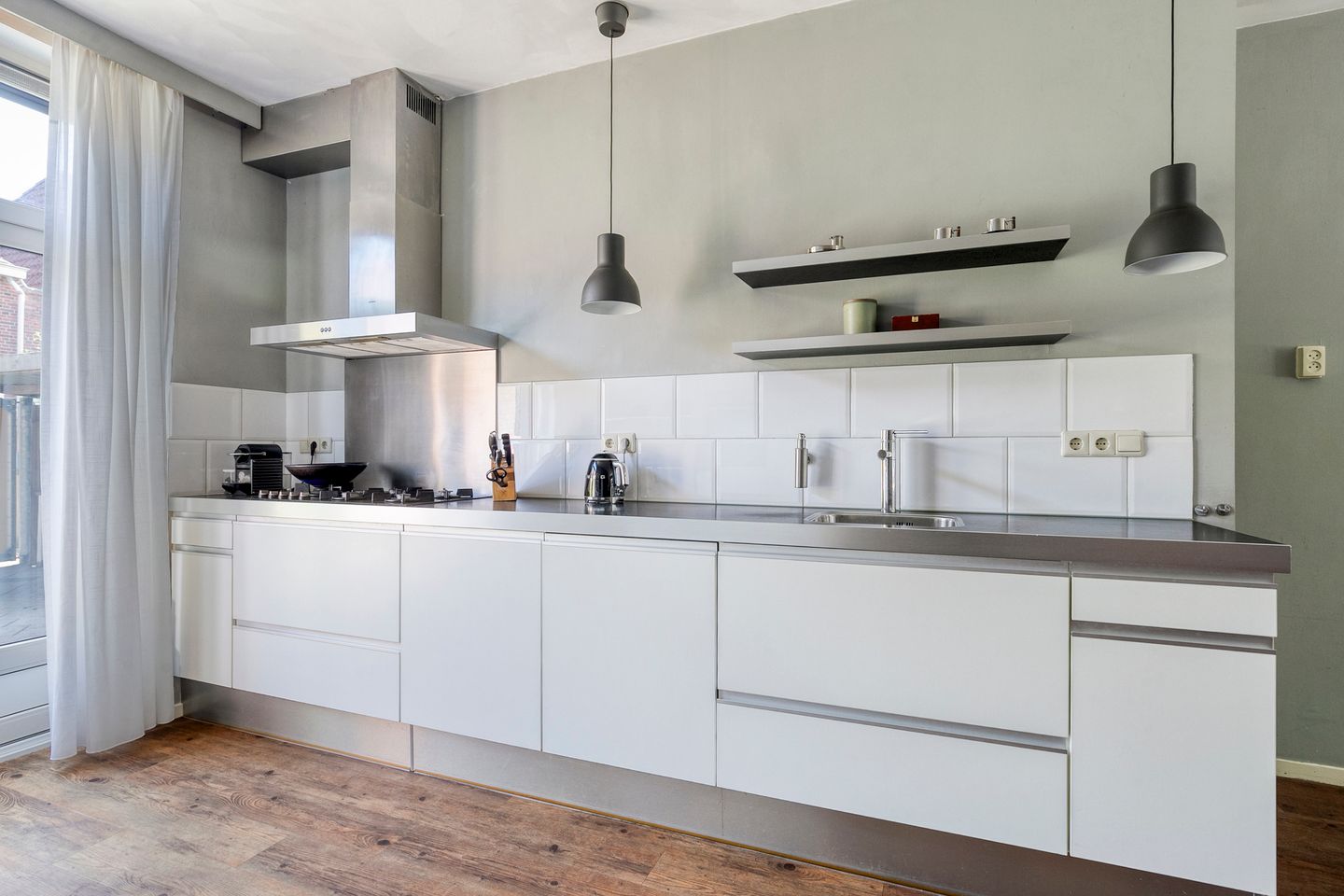 Foto 25 van Sumatralaan 31