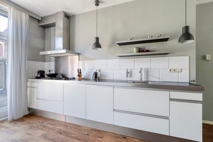 Foto 25 van Sumatralaan 31