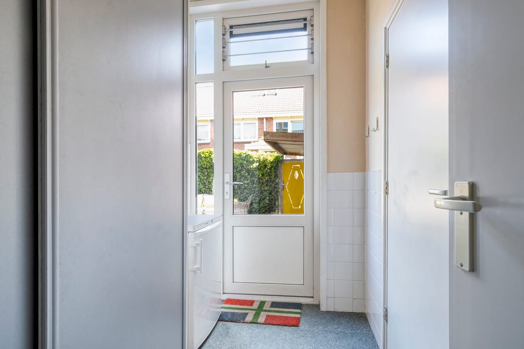 Foto 28 van Sumatralaan 31