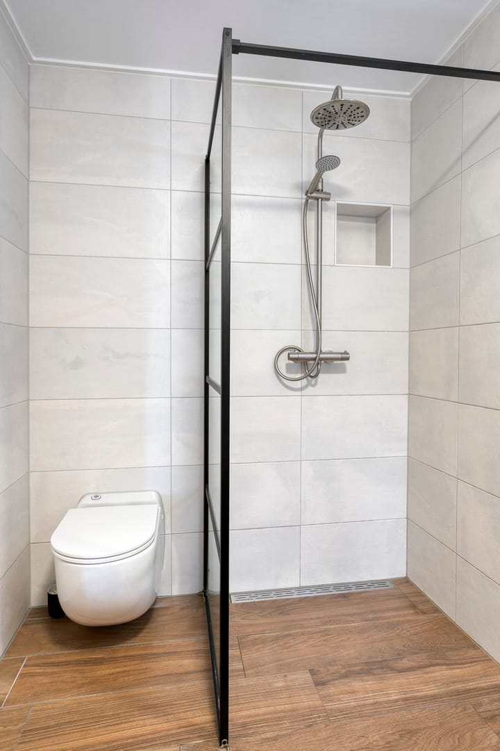 Foto 9 van Sumatralaan 31