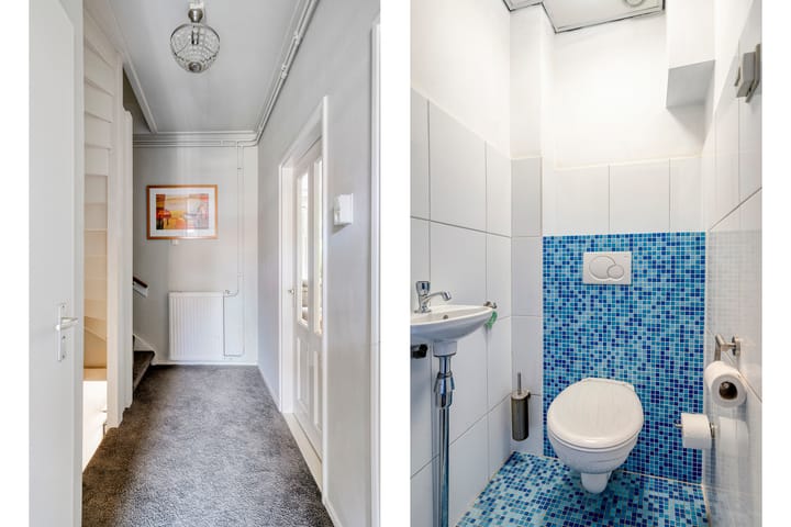 Foto 29 van Sumatralaan 31