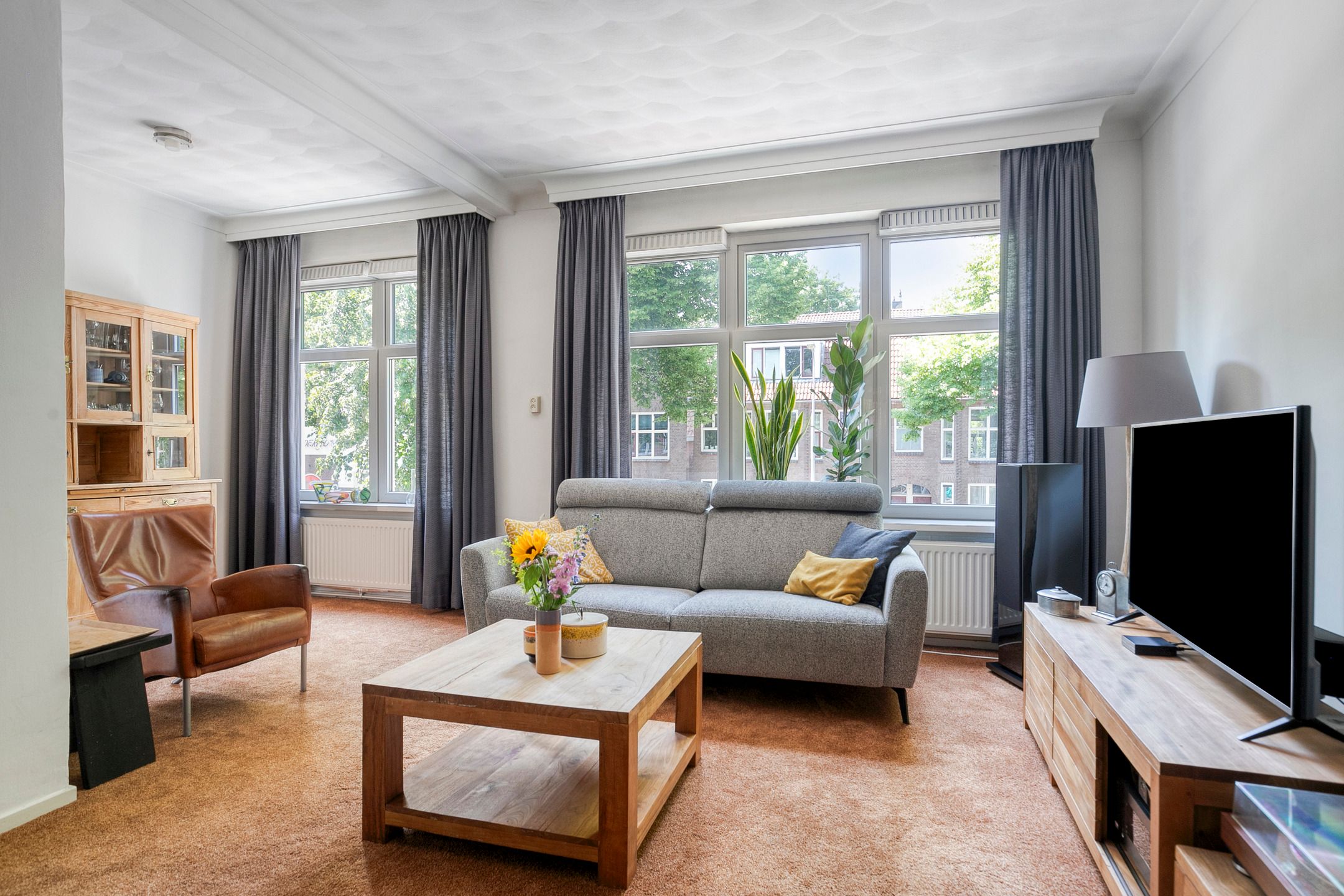 Foto 30 van Sumatralaan 31