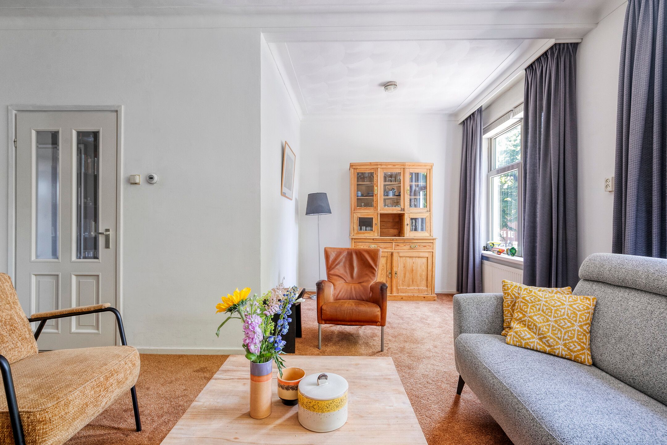 Foto 33 van Sumatralaan 31