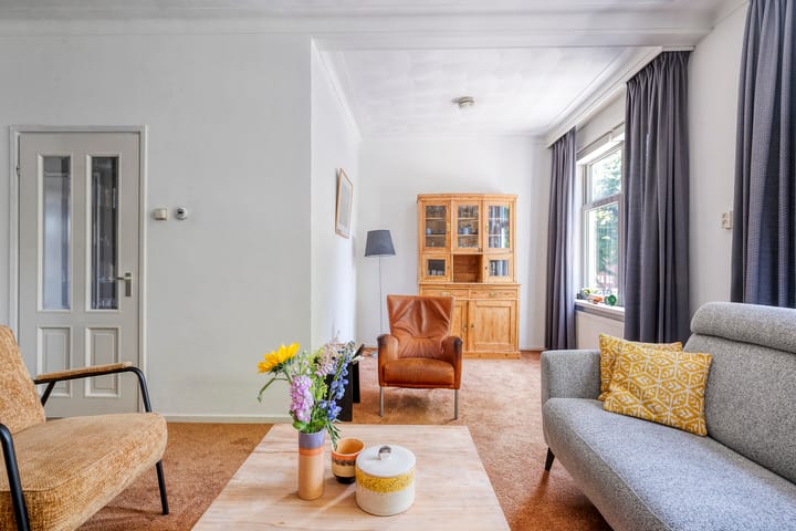 Foto 33 van Sumatralaan 31